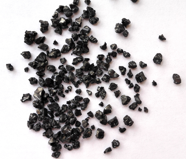 銅礦砂規(guī)格型號(hào)及包裝！